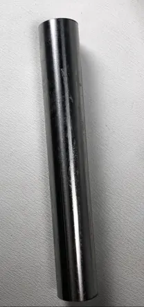 linearna tyc~1.PNG